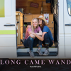 Along came Wanda | Review