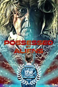 Possessed by Aliens