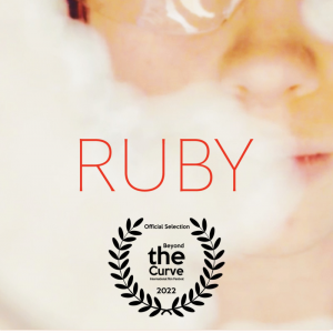 Ruby The Foot (series)