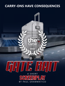 Gate Bait