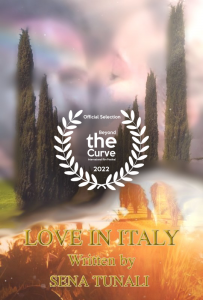 Love in Italy