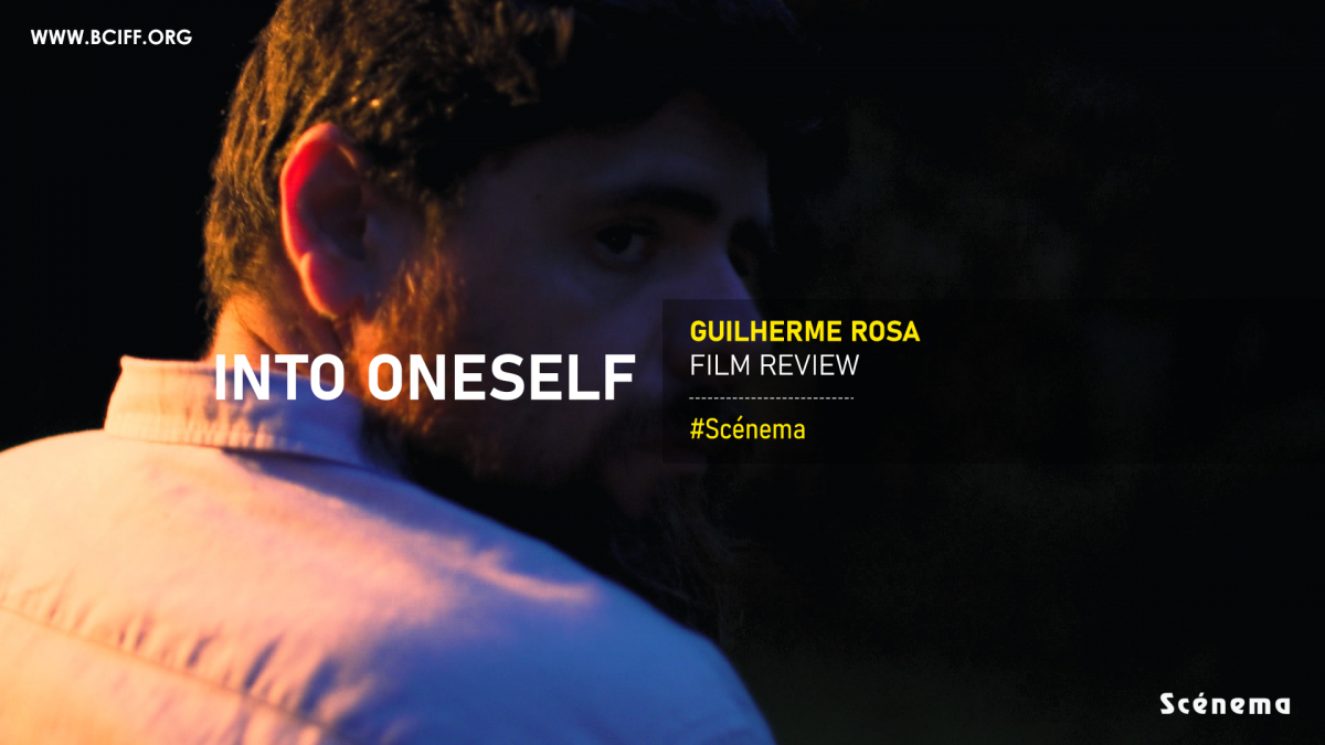 Into oneself | Film Review