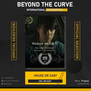 House or car