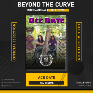 Ace Date