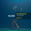 Island | Film Review