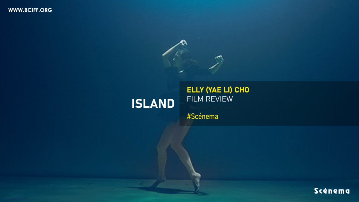 Island | Film Review