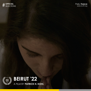 Beirut ’22