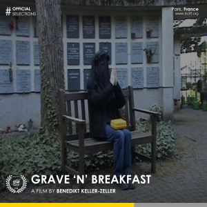Grave ‘n’ Breakfast