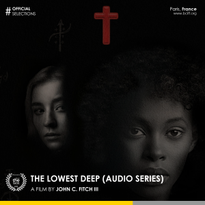 The Lowest Deep (Audio Series)