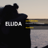 Ellida Directed by Leon Mitchell
