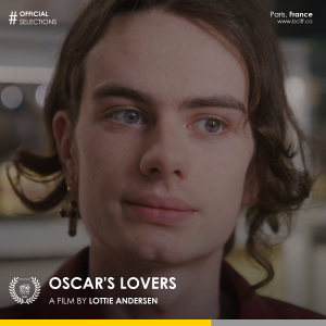 Oscar’s lovers