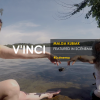 V’inci : Directed by Malga Kubiak | Movie Review