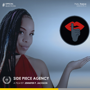 Side Piece Agency