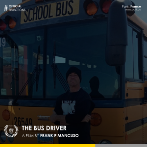 The Bus Driver
