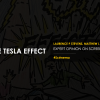Expert Opinion on Screenplay – THE TESLA EFFECT