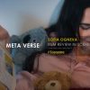 Meta Verse : Film Review – Directed by Sofia Ogneva