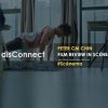 disConnect : Film Review – Directed by Peter CM Chin